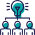 comercio exterior, aduanas, agentes aduanales, empresas comercio exterior, asesores en comercio exterior, consultoria en comercio exterior, consultores en comercio exterior, asesoria en comercio exterior,