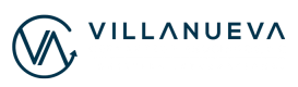 comercio exterior, aduanas, agentes aduanales, empresas comercio exterior, asesores en comercio exterior, consultoria en comercio exterior, consultores en comercio exterior, asesoria en comercio exterior,