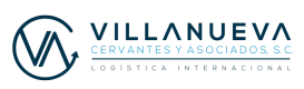 comercio exterior, aduanas, agentes aduanales, empresas comercio exterior, asesores en comercio exterior, consultoria en comercio exterior, consultores en comercio exterior, asesoria en comercio exterior,
