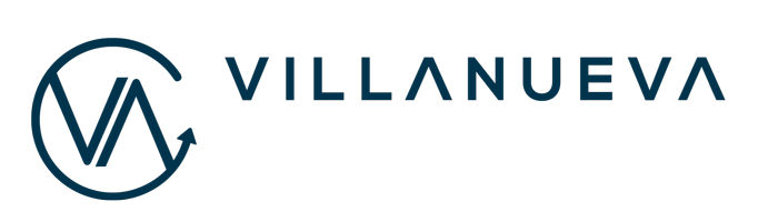 comercio exterior, aduanas, agentes aduanales, empresas comercio exterior, asesores en comercio exterior, consultoria en comercio exterior, consultores en comercio exterior, asesoria en comercio exterior,
